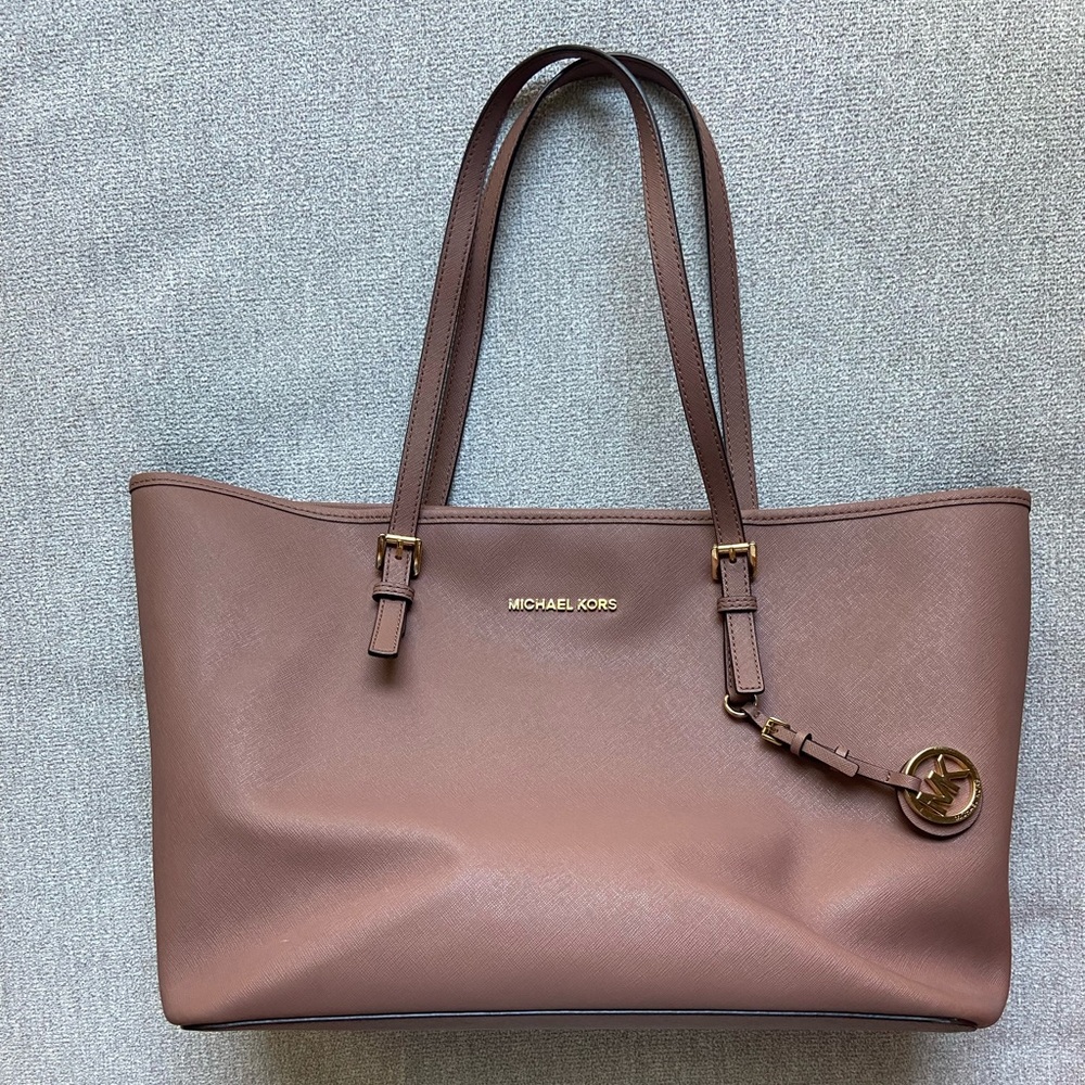 Michael Kors Tote